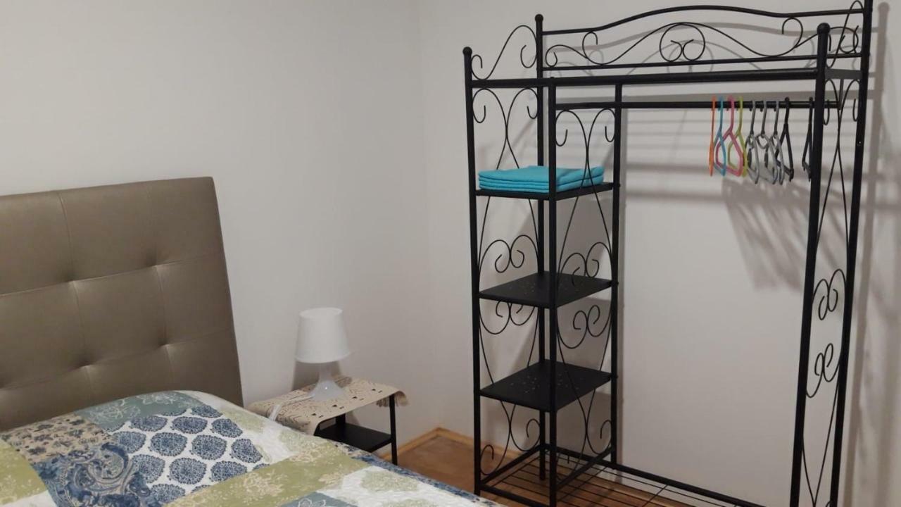 Dreaming Setubal Apartment Bagian luar foto